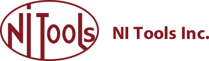 NI Tool